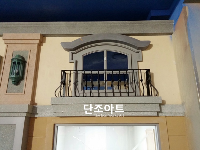 20141117_163732.jpg